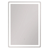 Зеркало с подсветкой VIGO Geometry Classic 500 100_100_2896429
